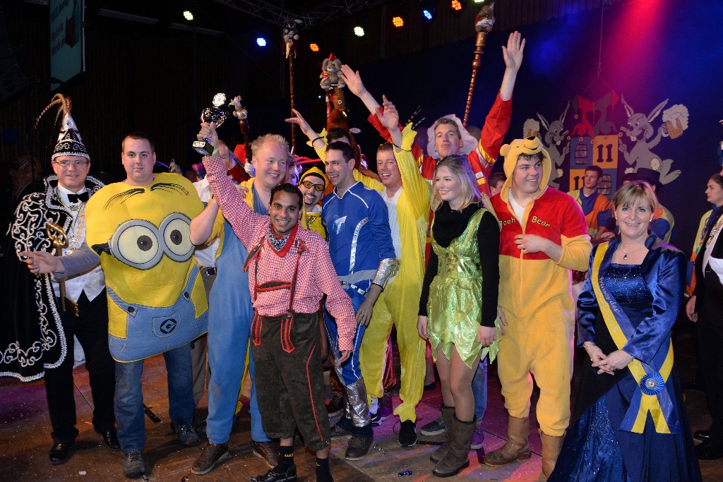 ../Images/Prijsuitreiking optocht 2016 201.jpg